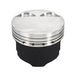 Wiseco KE231M875