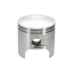 WISECO 2403M08100