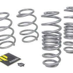 Whiteline WSK-VWN008