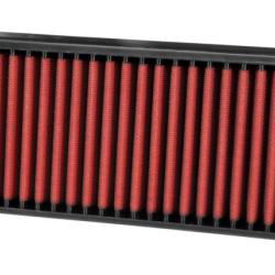 AEM INDUCTION 2820865