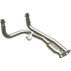 Magnaflow 95470