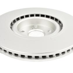 DBA 3276ER
