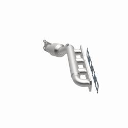 Magnaflow 50381