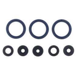 ATHENA P400250400071