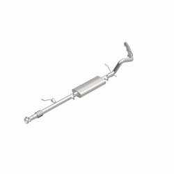 Magnaflow 106-0291
