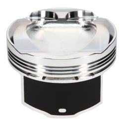 JE PISTONS 357425