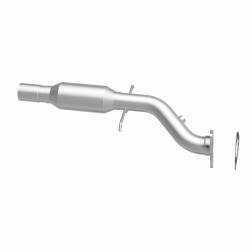 Magnaflow 3391416
