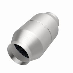 Magnaflow 60110