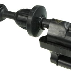 NGK 48814
