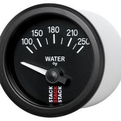 AutoMeter ST3208