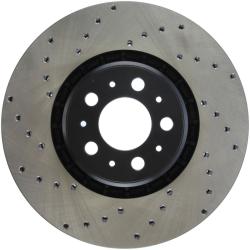 Stoptech 128.39034R