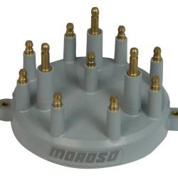 MOROSO 97855