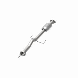 MAG Converter Direct Fit Magnaflow 451002