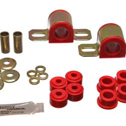 Energy Suspension 2.5104R