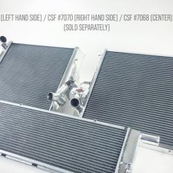 CSF 7070