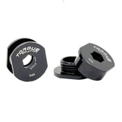 Torque Solution TS-MS-849