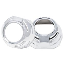 ORACLE Lighting 8524-504