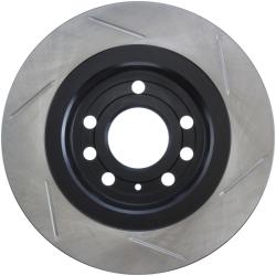 Stoptech 126.38018SR