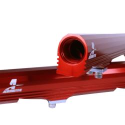 AEROMOTIVE 14114