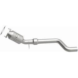 MAG Converter Direct Fit Magnaflow 52225