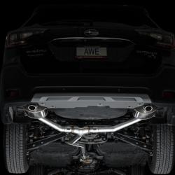 AWE TUNING 301538246