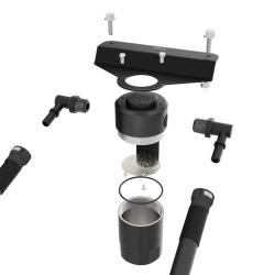 K&N ENGINEERING 810805