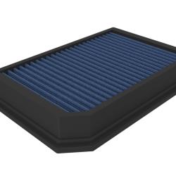 AFE Magnum FLOW OE Repacement Filters aFe 30-10420R