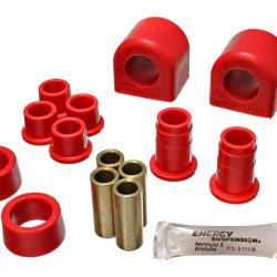 Energy Suspension 3.5138R