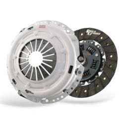 Clutch Masters 05401-HD00