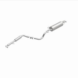 MAG BRE Exhaust Kits Magnaflow 106-0311