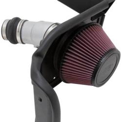 K&N ENGINEERING 695308TS