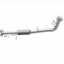 Magnaflow 107-0141