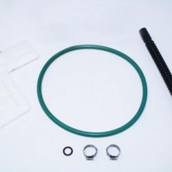 Walbro 400-1103