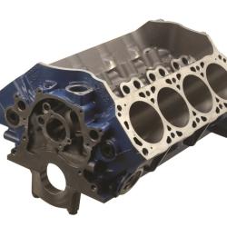 FORD RACING M6010BOSS35195