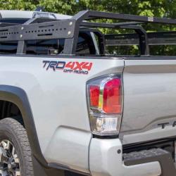 FISHBONE OFFROAD FB21244