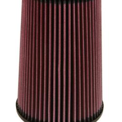 K&N ENGINEERING RE0870