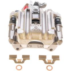 PowerStop L2571A