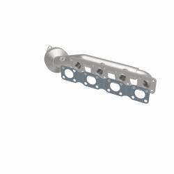 MAG Converter Direct Fit Magnaflow 52424