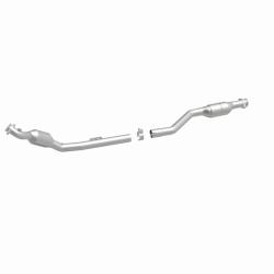 Magnaflow 454032