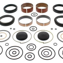 Pivot Works PWFFK-T05-531