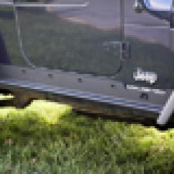 Rugged Ridge 11504.15