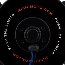 MISHIMOTO MMFAN8