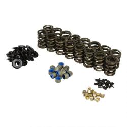 COMP Cams GT40CS-KIT