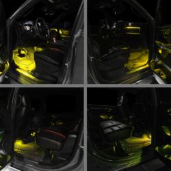 ORACLE LIGHTING 4235333