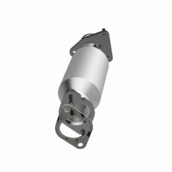 Magnaflow 5481665
