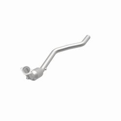 Magnaflow 4481468