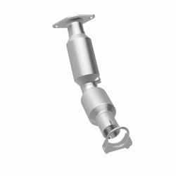 MAG Converter Direct Fit Magnaflow 52455