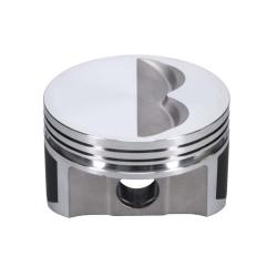 Wiseco PTS506A6