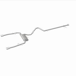 Magnaflow 106-0850