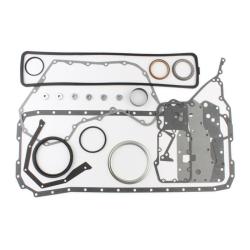 Cometic Gasket PRO3002B